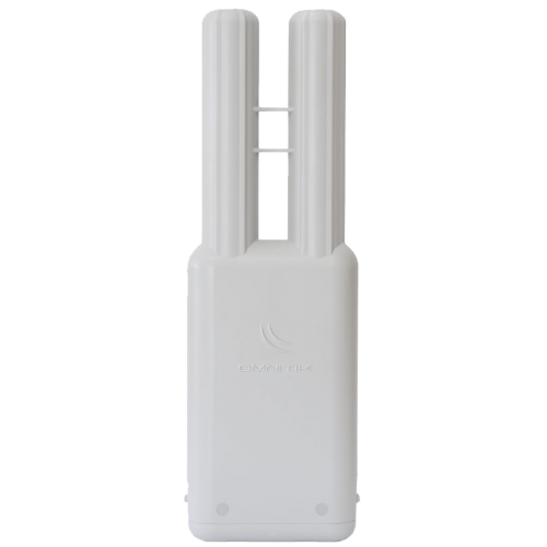 رادیو وایرلس میکروتیک OmniTik 5 PoE